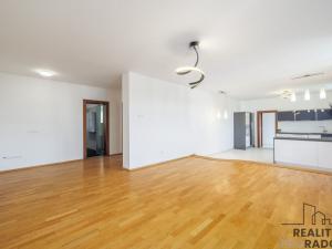Prodej rodinného domu, Protivín, Hřbitovní, 260 m2