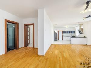 Prodej rodinného domu, Protivín, Hřbitovní, 260 m2