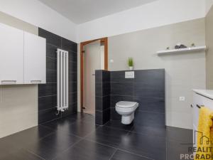 Prodej rodinného domu, Protivín, Hřbitovní, 260 m2