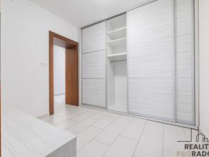 Prodej rodinného domu, Protivín, Hřbitovní, 260 m2