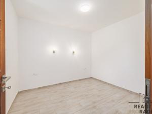 Prodej rodinného domu, Protivín, Hřbitovní, 260 m2