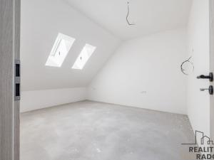 Prodej rodinného domu, Protivín, Hřbitovní, 260 m2