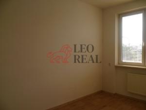 Pronájem obchodního prostoru, Vyškov - Vyškov-Předměstí, 10 m2