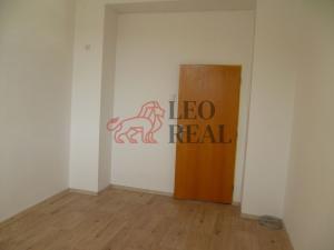 Pronájem obchodního prostoru, Vyškov - Vyškov-Předměstí, 10 m2