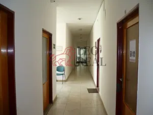 Pronájem obchodního prostoru, Vyškov - Vyškov-Předměstí, Dukelská, 10 m2