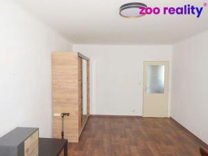 Prodej bytu 3+1, Karlovy Vary - Drahovice, Stará Kysibelská, 82 m2