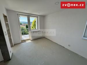 Prodej rodinného domu, Zlín, 225 m2