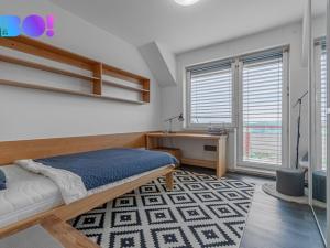 Prodej bytu 5+kk, Zlín, Žlutá, 115 m2