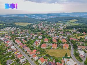 Prodej bytu 4+1, Zlín, Žlutá, 115 m2