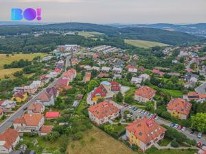 Prodej bytu 4+1, Zlín, Žlutá, 115 m2