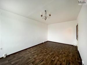 Pronájem bytu 2+1, Osek, Hrdlovská, 52 m2