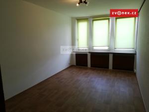 Prodej bytu 3+kk, Zlín, Osvoboditelů, 80 m2