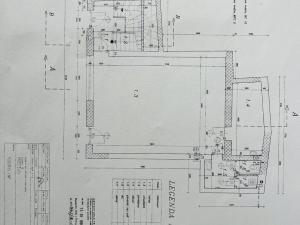 Prodej obchodního prostoru, Prostějov, Kostelní, 299 m2