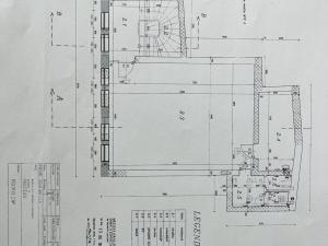 Prodej obchodního prostoru, Prostějov, Kostelní, 299 m2