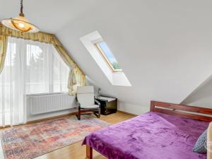 Prodej rodinného domu, Dobřejovice, 1460 m2