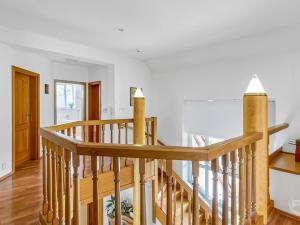 Prodej rodinného domu, Dobřejovice, 1460 m2