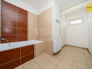 Prodej rodinného domu, Doubrava, 80 m2