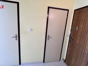 Prodej bytu 3+kk, Pelhřimov, Osvobození, 74 m2