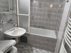 Prodej bytu 3+kk, Pelhřimov, Osvobození, 74 m2