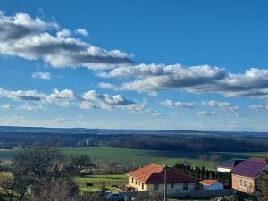 Prodej rodinného domu, Kly, 283 m2