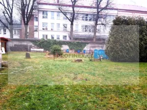 Prodej vily, Kraslice, Rybná, 420 m2