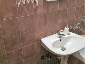 Pronájem bytu 3+1, Zlín, Severní Vršava, 73 m2