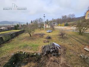 Prodej rodinného domu, Kostomlaty pod Milešovkou, Hlavní, 200 m2