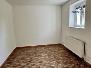 Pronájem rodinného domu, Planá - Týnec, 101 m2