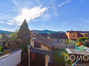 Prodej rodinného domu, Zdice, Husova, 146 m2