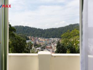 Prodej ubytování, Karlovy Vary, Na Vyhlídce, 1580 m2