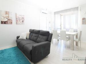 Prodej bytu 3+kk, Itálie, Roseto degli Abruzzi, 54 m2