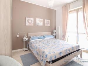 Prodej bytu 3+kk, Itálie, Roseto degli Abruzzi, 54 m2