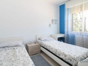 Prodej bytu 3+kk, Itálie, Roseto degli Abruzzi, 54 m2