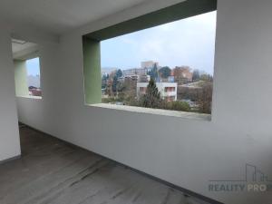 Prodej rodinného domu, Zlín, Pod Babou, 260 m2