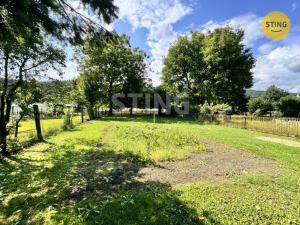 Prodej rodinného domu, Ruda nad Moravou, Dlouhá, 75 m2