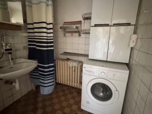 Prodej rodinného domu, Ždánice, Servítky, 80 m2