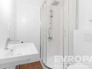 Prodej bytu 2+kk, Praha - Vinohrady, Jagellonská, 40 m2