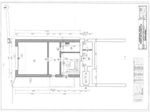 Prodej rodinného domu, Nižbor - Stradonice, Stradonice, 260 m2