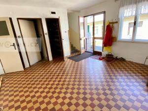 Prodej rodinného domu, Chvalčov, 350 m2