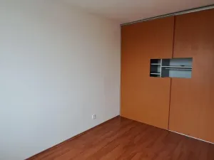 Pronájem bytu 2+kk, Jihlava, F. X. Šaldy, 48 m2