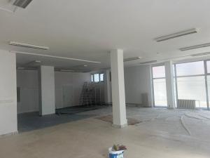 Pronájem obchodního prostoru, Litoměřice - Předměstí, Pokratická, 400 m2