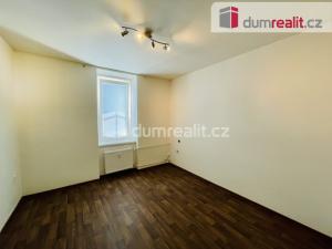 Prodej bytu 3+1, Abertamy, Rooseweltova, 74 m2