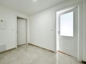 Prodej bytu 2+kk, Praha - Vinohrady, Varšavská, 55 m2