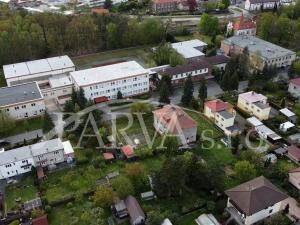 Prodej bytu 2+1, Horní Bříza, U klubu, 67 m2