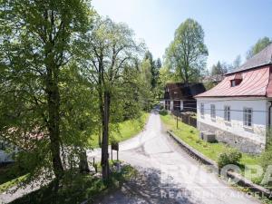 Prodej rodinného domu, Jestřabí v Krkonoších - Křížlice, 234 m2