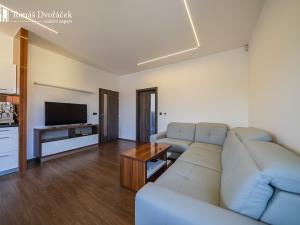 Prodej bytu 4+kk, Tišnov, Dlouhá, 104 m2