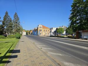 Prodej činžovního domu, Duchcov, Na Bělidle, 150 m2