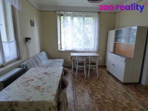 Prodej chalupy, Dolní Roveň - Litětiny, 90 m2