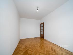 Prodej bytu 2+kk, Praha - Žižkov, Spojovací, 49 m2