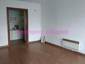 Prodej činžovního domu, Mimoň, Malá, 260 m2